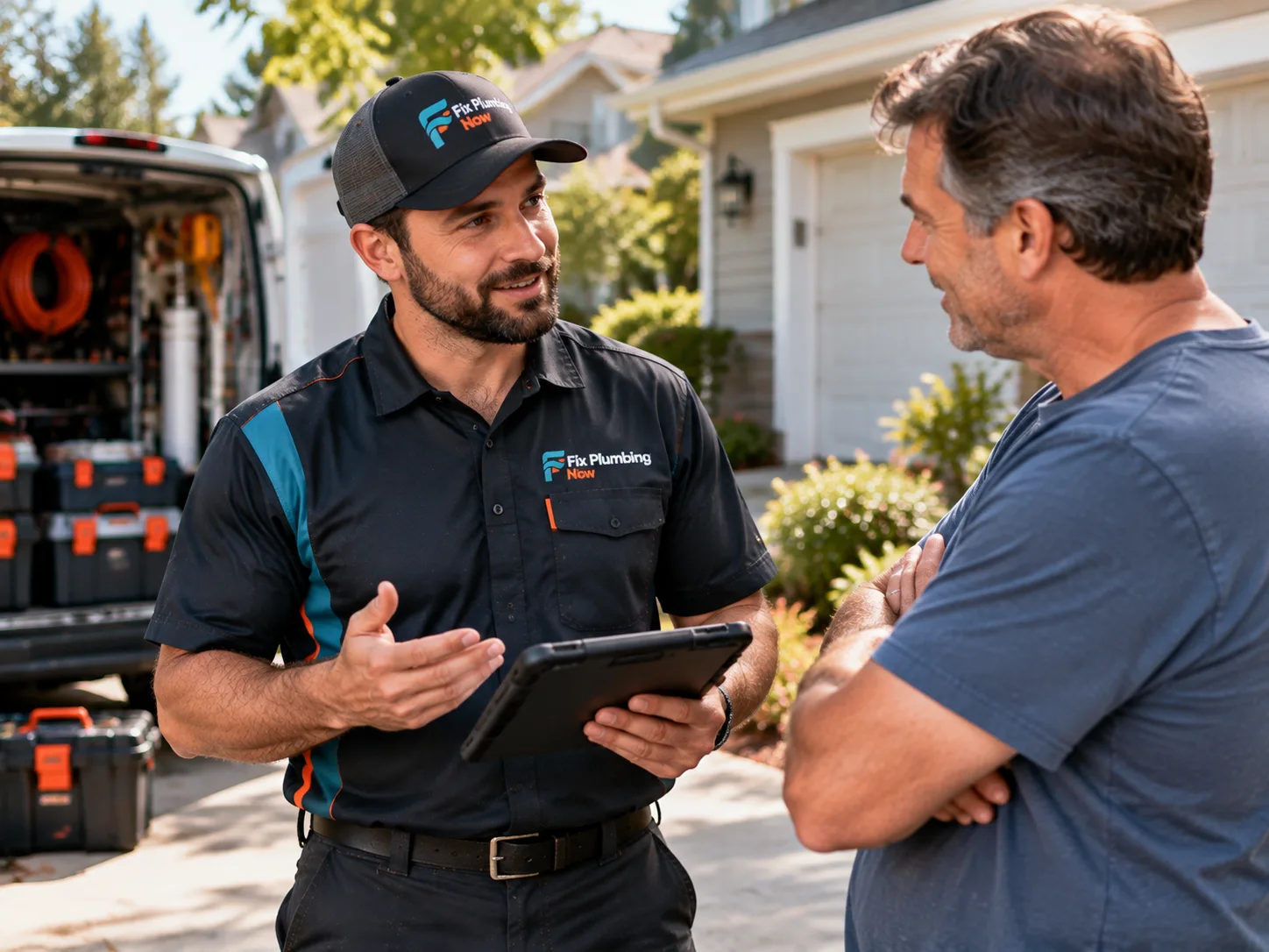 Clogged Drain Service Hot Springs, VA FAQs